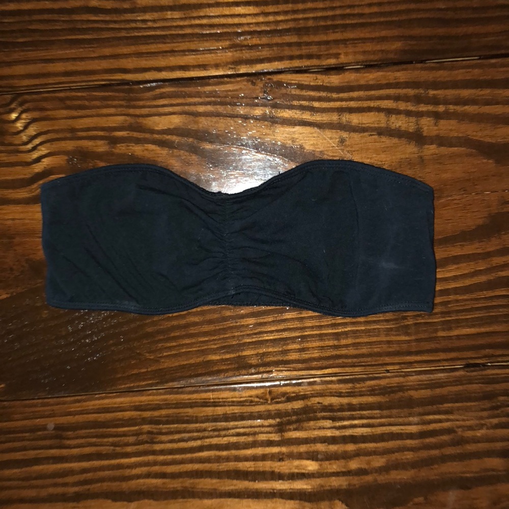Forever 21 bandeau